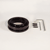 Adapter Ring for Nikon SMZ-1/1B, SMZ-DOD, SMZ-2B/2T