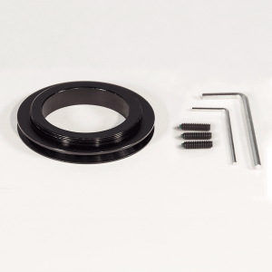 Adapter Ring for Unitron FSB