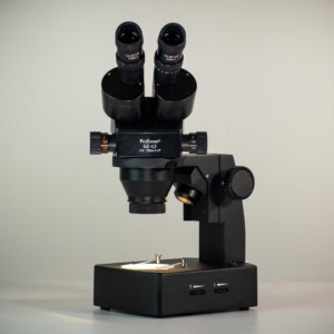 4.5 Stereo-Zoom Microscope TKSZ-LDL Featured Image