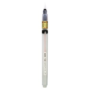 Bonkote™ Pens - Fine Point - Nylon Brush Tip - 5 Pack