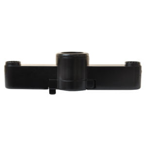 Dual Post Mounting Bracket for Ultima® Gen2