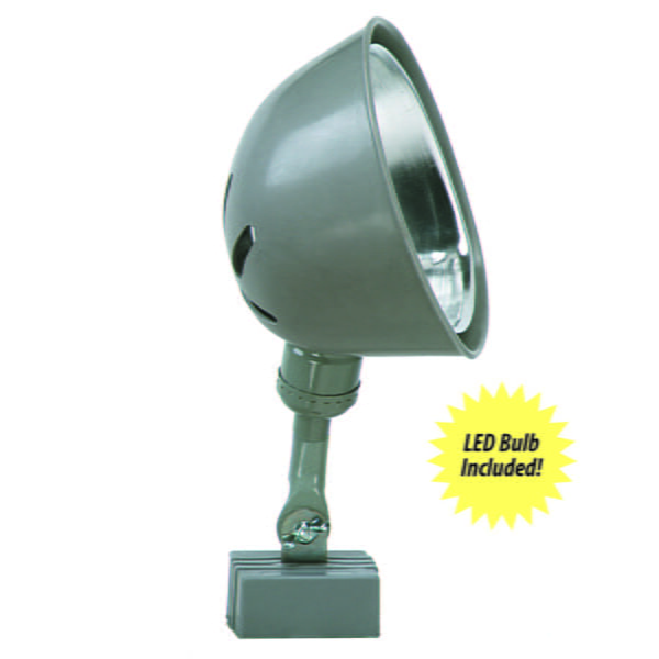 Ultraflex® LED Machine Lamp